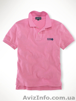 Качественные футболки из Китая! - <ro>Изображение</ro><ru>Изображение</ru> #2, <ru>Объявление</ru> #415140