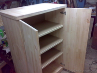 Мебель под старину. - <ro>Изображение</ro><ru>Изображение</ru> #8, <ru>Объявление</ru> #406715