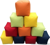 Кресло-мешок — от 199 грн.  - <ro>Изображение</ro><ru>Изображение</ru> #3, <ru>Объявление</ru> #403787