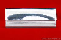 cумка, женская сумка, партфель, свадебная сумка - <ro>Изображение</ro><ru>Изображение</ru> #2, <ru>Объявление</ru> #406373