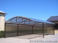 Автонавесы             - <ro>Изображение</ro><ru>Изображение</ru> #2, <ru>Объявление</ru> #408171