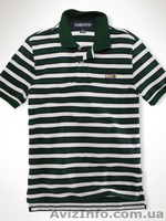 Качественные футболки из Китая! - <ro>Изображение</ro><ru>Изображение</ru> #4, <ru>Объявление</ru> #415140