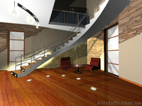 Продам Дом в Киеве (665 кв.м. / 19 соток) 448000 $. - <ro>Изображение</ro><ru>Изображение</ru> #1, <ru>Объявление</ru> #278488