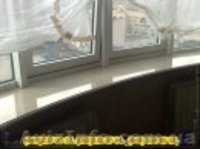 Вироби з мармуру. - <ro>Изображение</ro><ru>Изображение</ru> #3, <ru>Объявление</ru> #401035