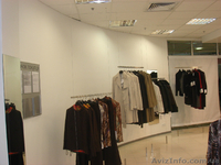 Торговое оборудование б/у! Срочно! Нержавейка - <ro>Изображение</ro><ru>Изображение</ru> #1, <ru>Объявление</ru> #399971