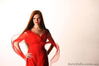 Пошив дизайнерской одежды  - <ro>Изображение</ro><ru>Изображение</ru> #1, <ru>Объявление</ru> #418520