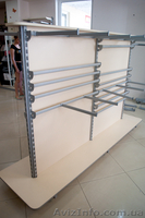 Продам торговое обрудование - <ro>Изображение</ro><ru>Изображение</ru> #2, <ru>Объявление</ru> #403722