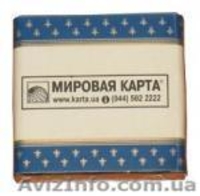 шоколадные подарки под заказ - <ro>Изображение</ro><ru>Изображение</ru> #4, <ru>Объявление</ru> #422421
