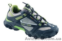 Опт кожаная обувь от производителя - <ro>Изображение</ro><ru>Изображение</ru> #4, <ru>Объявление</ru> #420829