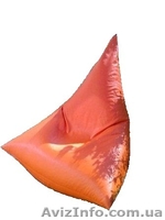 Кресло-мешок — от 199 грн.  - <ro>Изображение</ro><ru>Изображение</ru> #8, <ru>Объявление</ru> #403787