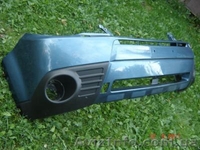 запчасти к автомобилям Субару  - <ro>Изображение</ro><ru>Изображение</ru> #1, <ru>Объявление</ru> #411852