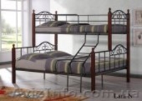 кованная мебель  из Малайзии - <ro>Изображение</ro><ru>Изображение</ru> #5, <ru>Объявление</ru> #421016