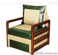 кресла Валенсия, Милан,Мадрид-2,Барселона-2,Толедо, Барселона, Сивилья,Мадрид - <ro>Изображение</ro><ru>Изображение</ru> #2, <ru>Объявление</ru> #421607