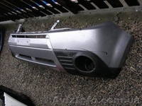  Кузовные запчасти к японским и европейским автомобилям - <ro>Изображение</ro><ru>Изображение</ru> #7, <ru>Объявление</ru> #411869