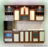 Мебель на заказ от производителя в Киеве - <ro>Изображение</ro><ru>Изображение</ru> #3, <ru>Объявление</ru> #406075