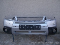 запчасти к автомобилям Субару  - <ro>Изображение</ro><ru>Изображение</ru> #2, <ru>Объявление</ru> #411852