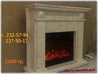 Вироби з мармуру. - <ro>Изображение</ro><ru>Изображение</ru> #5, <ru>Объявление</ru> #401035