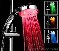 Водоочиститель эковод эав 6  свето насадка душа, лейка, табло, стациона - <ro>Изображение</ro><ru>Изображение</ru> #3, <ru>Объявление</ru> #417730