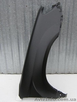 запчасти к автомобилям Субару  - <ro>Изображение</ro><ru>Изображение</ru> #3, <ru>Объявление</ru> #411852