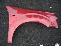 запчасти к автомобилям Субару  - <ro>Изображение</ro><ru>Изображение</ru> #5, <ru>Объявление</ru> #411852