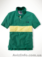 Качественные футболки из Китая! - <ro>Изображение</ro><ru>Изображение</ru> #3, <ru>Объявление</ru> #415140