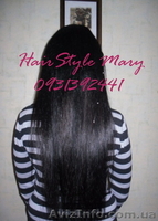Наращивание Микронаращивание Продажа Волос Киев - <ro>Изображение</ro><ru>Изображение</ru> #4, <ru>Объявление</ru> #416689