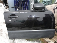 запчасти к автомобилям Субару  - <ro>Изображение</ro><ru>Изображение</ru> #6, <ru>Объявление</ru> #411852