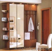 Мебель на заказ от производителя в Киеве - <ro>Изображение</ro><ru>Изображение</ru> #5, <ru>Объявление</ru> #406075