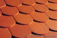 Натуральная черепица продажа - <ro>Изображение</ro><ru>Изображение</ru> #1, <ru>Объявление</ru> #408191