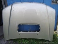  Кузовные запчасти к японским и европейским автомобилям - <ro>Изображение</ro><ru>Изображение</ru> #8, <ru>Объявление</ru> #411869