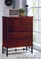 кованная мебель  из Малайзии - <ro>Изображение</ro><ru>Изображение</ru> #10, <ru>Объявление</ru> #421016