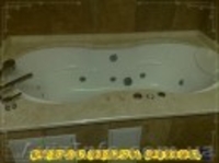 Обработка мрамора.  - <ro>Изображение</ro><ru>Изображение</ru> #4, <ru>Объявление</ru> #401165