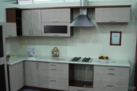 Мебель на заказ от производителя в Киеве - <ro>Изображение</ro><ru>Изображение</ru> #1, <ru>Объявление</ru> #406075