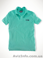 Качественные футболки из Китая! - <ro>Изображение</ro><ru>Изображение</ru> #1, <ru>Объявление</ru> #415140