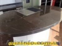 Вироби з мармуру. - <ro>Изображение</ro><ru>Изображение</ru> #1, <ru>Объявление</ru> #401035