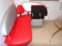 АКЦИЯ! Кухонный уголок + стол и стулья! - <ro>Изображение</ro><ru>Изображение</ru> #3, <ru>Объявление</ru> #420771