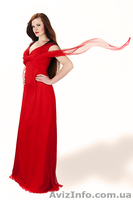 Пошив дизайнерской одежды  - <ro>Изображение</ro><ru>Изображение</ru> #2, <ru>Объявление</ru> #418520