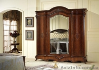 Спальня   ВЕРОНИКА   8631 - <ro>Изображение</ro><ru>Изображение</ru> #2, <ru>Объявление</ru> #423315