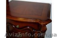 Спальня   ВЕРОНИКА   8631 - <ro>Изображение</ro><ru>Изображение</ru> #3, <ru>Объявление</ru> #423315