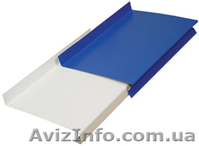 Отливы, оконные отливы  - <ro>Изображение</ro><ru>Изображение</ru> #1, <ru>Объявление</ru> #408192