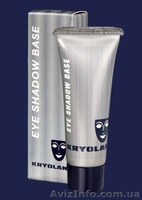 Декоративная косметика Криолан, Ателье, Cinecitta... - <ro>Изображение</ro><ru>Изображение</ru> #2, <ru>Объявление</ru> #258476