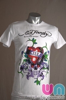 Продажа оптом брендовой одежды - <ro>Изображение</ro><ru>Изображение</ru> #2, <ru>Объявление</ru> #406242