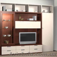 Мебель на заказ от производителя в Киеве - <ro>Изображение</ro><ru>Изображение</ru> #9, <ru>Объявление</ru> #406075