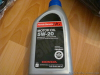 Продам амортизаторы на Acura MDX спорт подвеска  - <ro>Изображение</ro><ru>Изображение</ru> #4, <ru>Объявление</ru> #397225