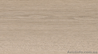 Ламинат WITEX Amaris V2 - <ro>Изображение</ro><ru>Изображение</ru> #2, <ru>Объявление</ru> #420020