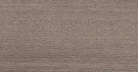 Ламинат WITEX Amaris V2 - <ro>Изображение</ro><ru>Изображение</ru> #3, <ru>Объявление</ru> #420020