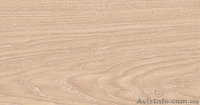 Ламинат WITEX Amaris V2 - <ro>Изображение</ro><ru>Изображение</ru> #4, <ru>Объявление</ru> #420020