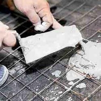 Сетка арматурная  - <ro>Изображение</ro><ru>Изображение</ru> #1, <ru>Объявление</ru> #402397