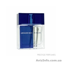 Оригинальная парфюмерия! - <ro>Изображение</ro><ru>Изображение</ru> #1, <ru>Объявление</ru> #412308