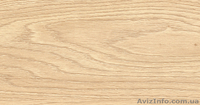 Ламинат WITEX Averto V4 - <ro>Изображение</ro><ru>Изображение</ru> #5, <ru>Объявление</ru> #420021